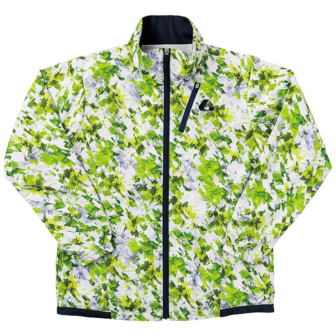 Ladies Window-Markets LM