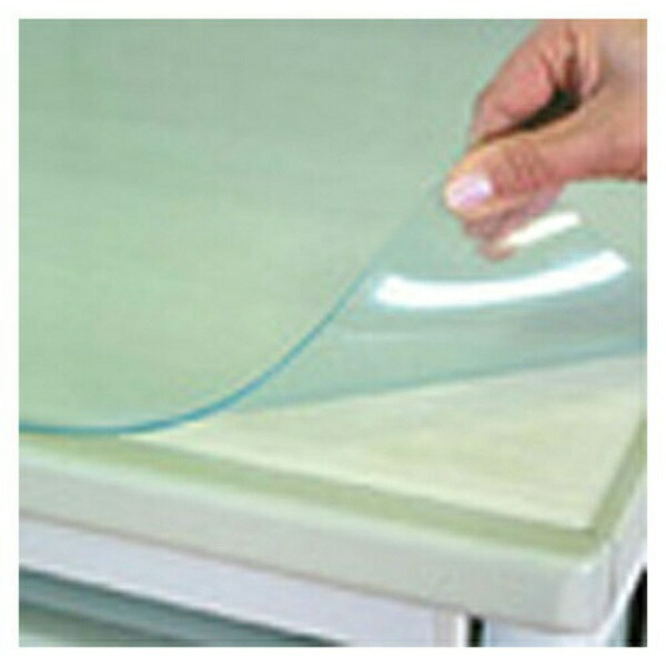 Copy-Free Replay Single Disc CR-CS1R-T