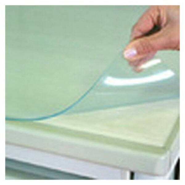 Copy-Free Replay Single Disc CR-CS168R-T