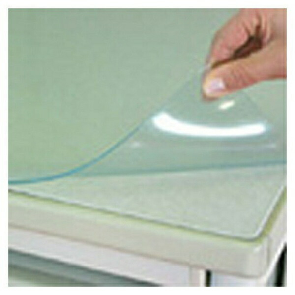 Copy-Free Double (with Gray Underlay) 1 Sheet CR-CW1R-LGR