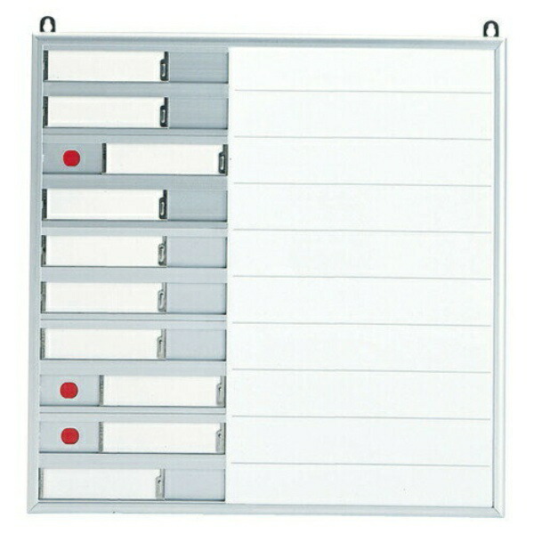 Crown Action Display Board CR-NF12K-SW 00023158