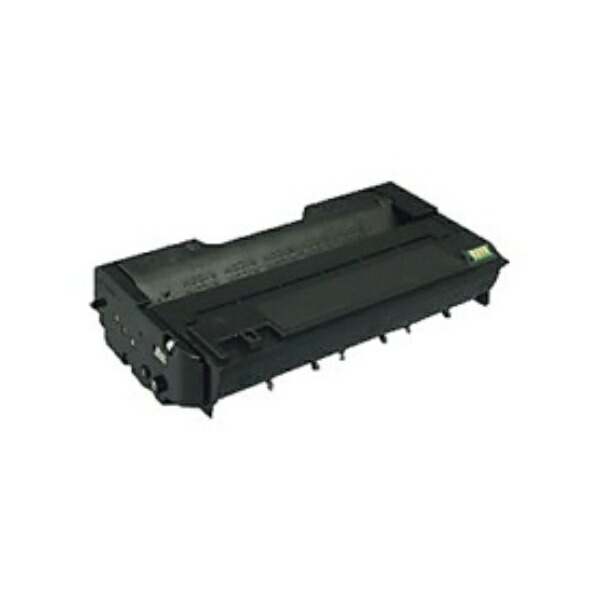 Ricoh IPSIO SP Toner 3400L 308857 1 unit