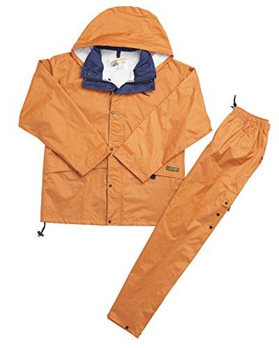 Tokiwa Faminet Adjuster Orange 5L Size 1982-OR-5L