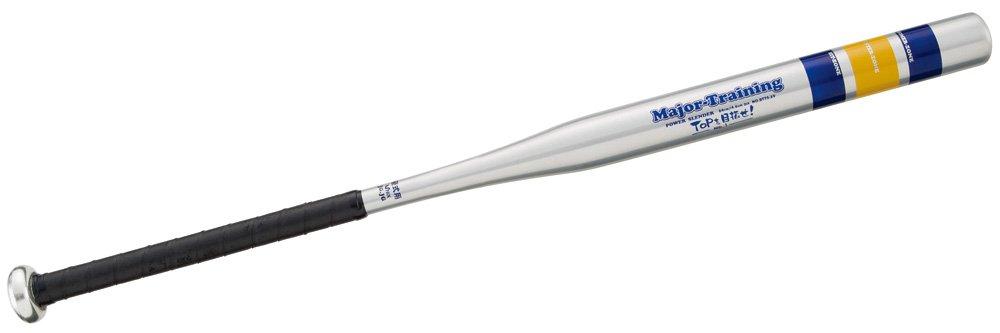 UNIX Slender Bat for Hardball, 84cm BT75-39