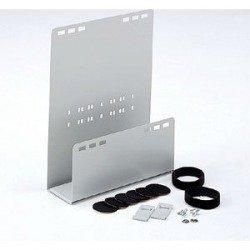 Sanwa Supply CPU Stand (Space-Saving CPU) EA-CPU3N
