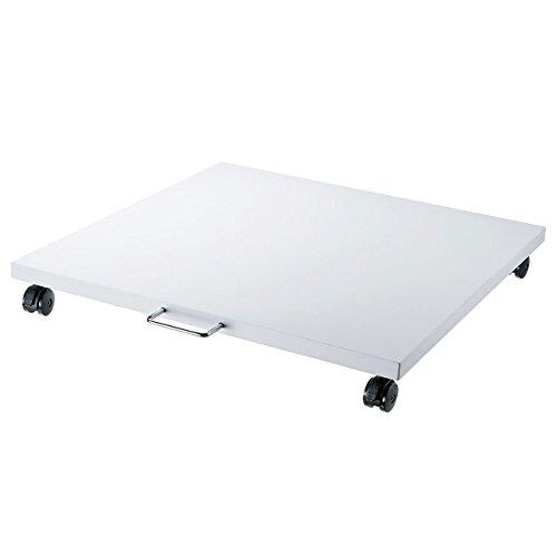 Sanwa Supply Printer Stand LPS-T101N