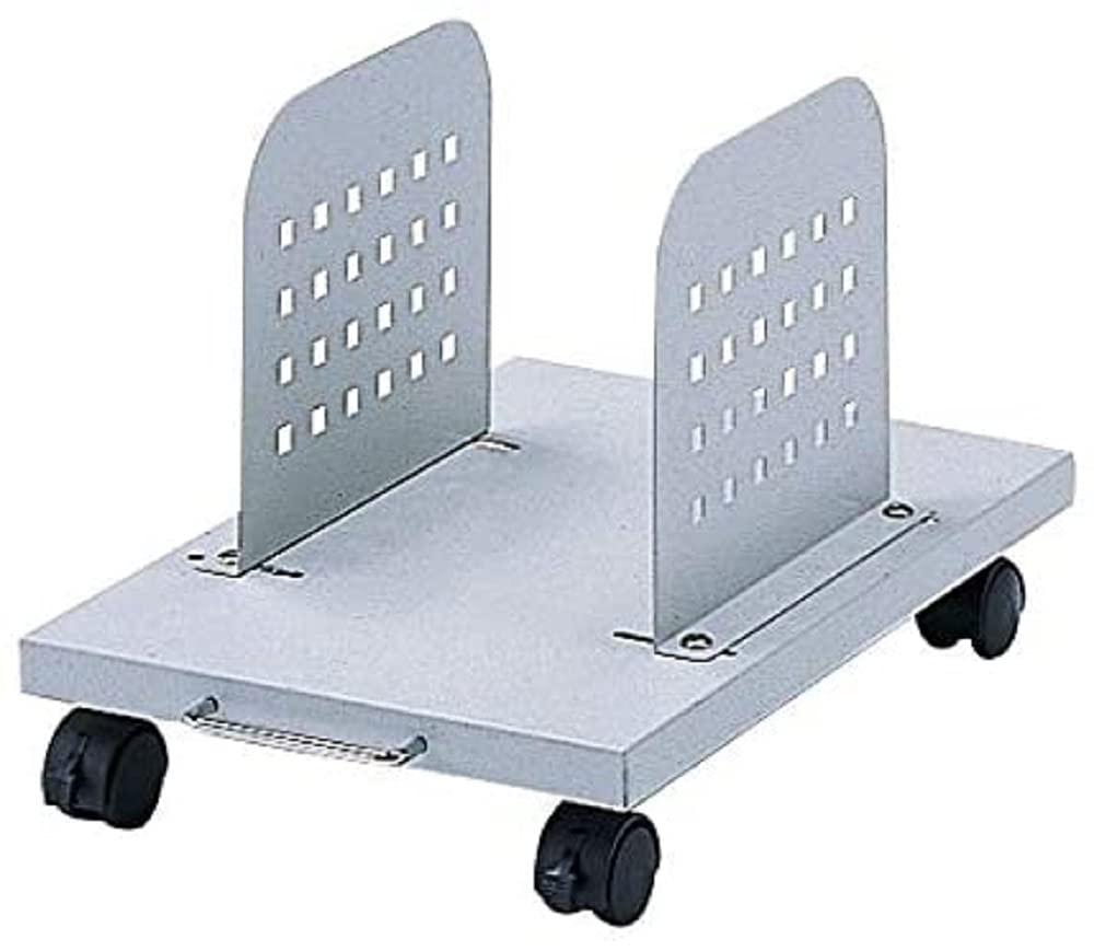SANWA SUPPLY CPU Stand (for 1 CPU) CP-029