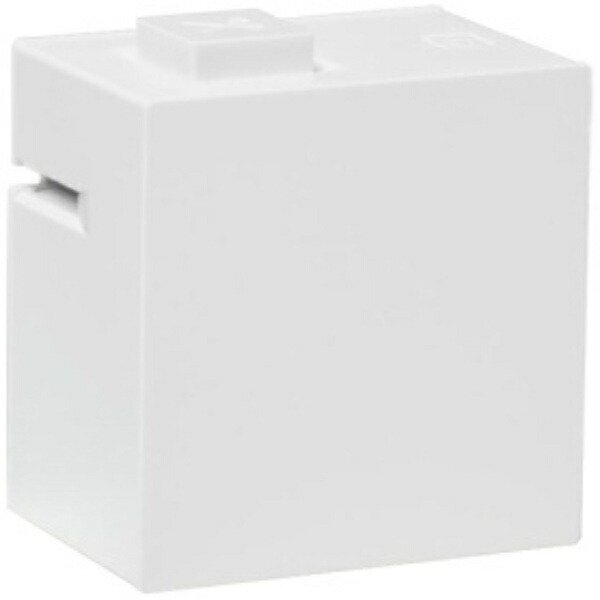 Kingjim Label Printer Smartphone-Exclusive “Tepla” Lite LR30 White (Compatible Tape Widths: 11/13/15mm)