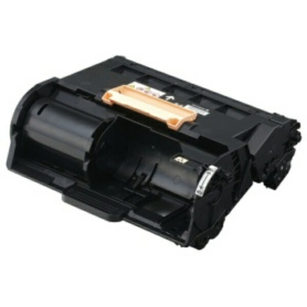 Fujifilm Xerox Drum Cartridge CT350995 1 unit