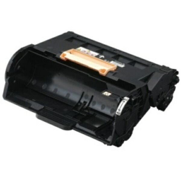 Fujifilm Xerox Drum Cartridge CT350997 1 unit