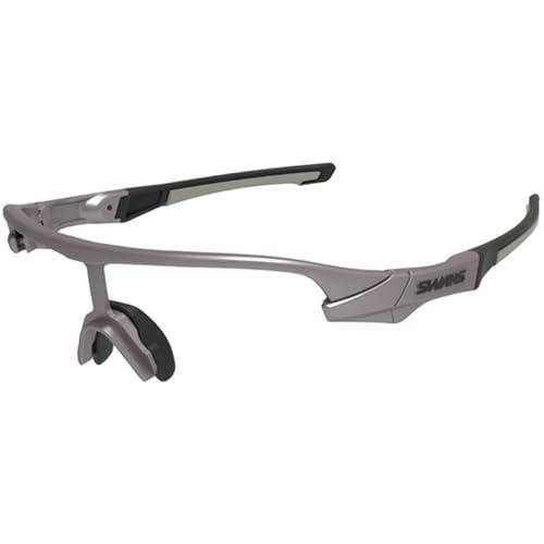 F-STX_DA_SETUP YO-Frames