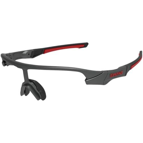 F-STX_DA_SETUP YO-Frames