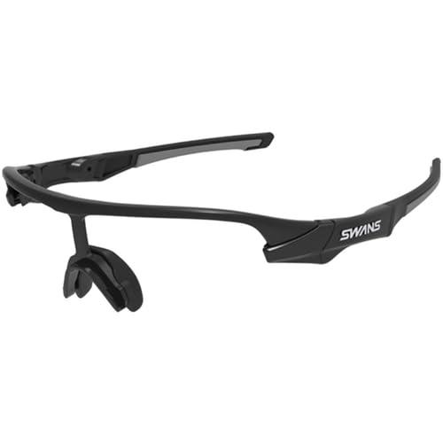 F-STX_DA_SETUP YO-Frames