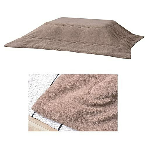 [Azumaya-kk] Futon KK-170CBR White, etc.