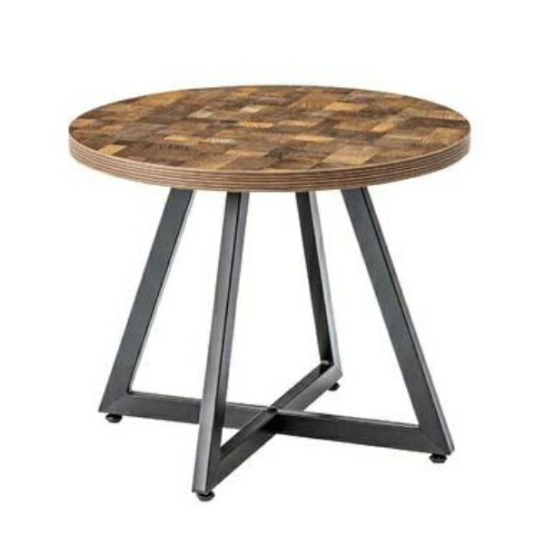 Higashitani Round Table M-PT-335MIX