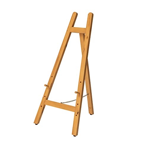 AZUMAYA L3 Easel (GT-670NA)