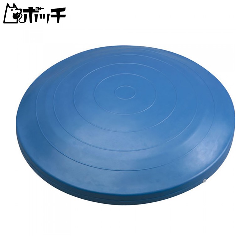 Hata Sports Equipment Industry Balance Disc Big DK800