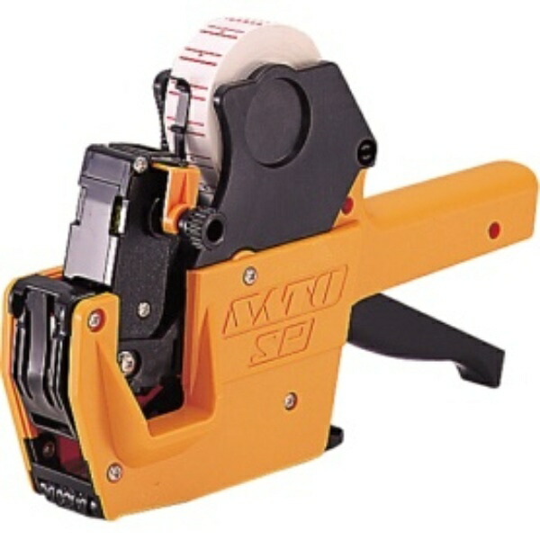 SATO Hand Labeler SP-6L-1 WA1003514