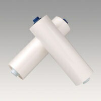 Aco Brands Japan GBC Roll Laminator Ultima 35 Ezload A3 Film 100 Micron Width 305mm x Length 65M EZ0100G