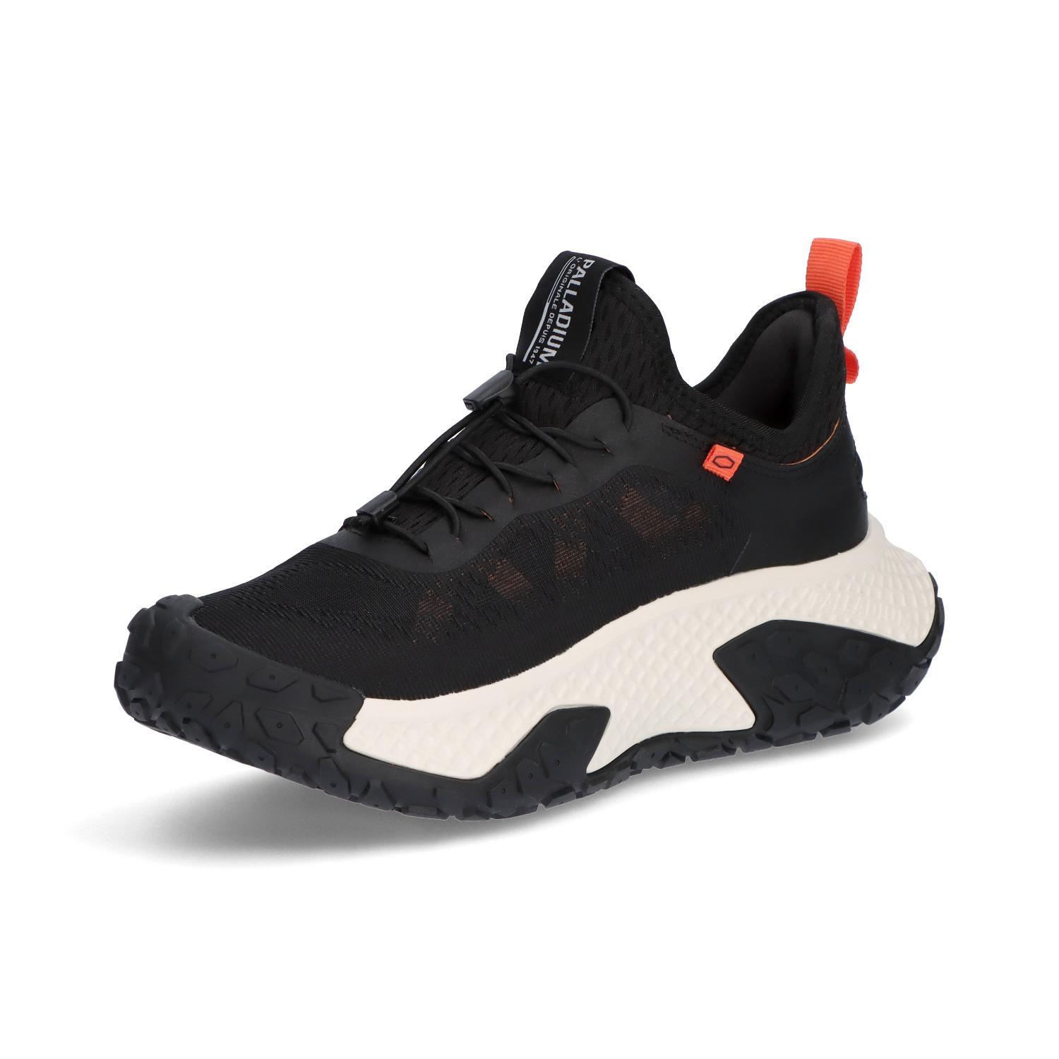 jan

0196660786559    OFFBOUND VENT Color:8 Size:22.5

0196660786559    OFFBOUND VENT Color:8 Size:22.5

Name: Product Name, dtype: object