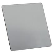 Formatt Hitech Firecrest Ultra IRND 0,3 100 × 100 mm