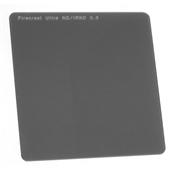 Formatt Hitech Firecrest Ultra IRND 0,9 100 × 100 mm