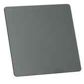 Formatt Hitech Firecrest Ultra IRND 1,2 100 × 100 mm
