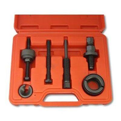 AP Power Steering Pump Pulley Remover & Installer