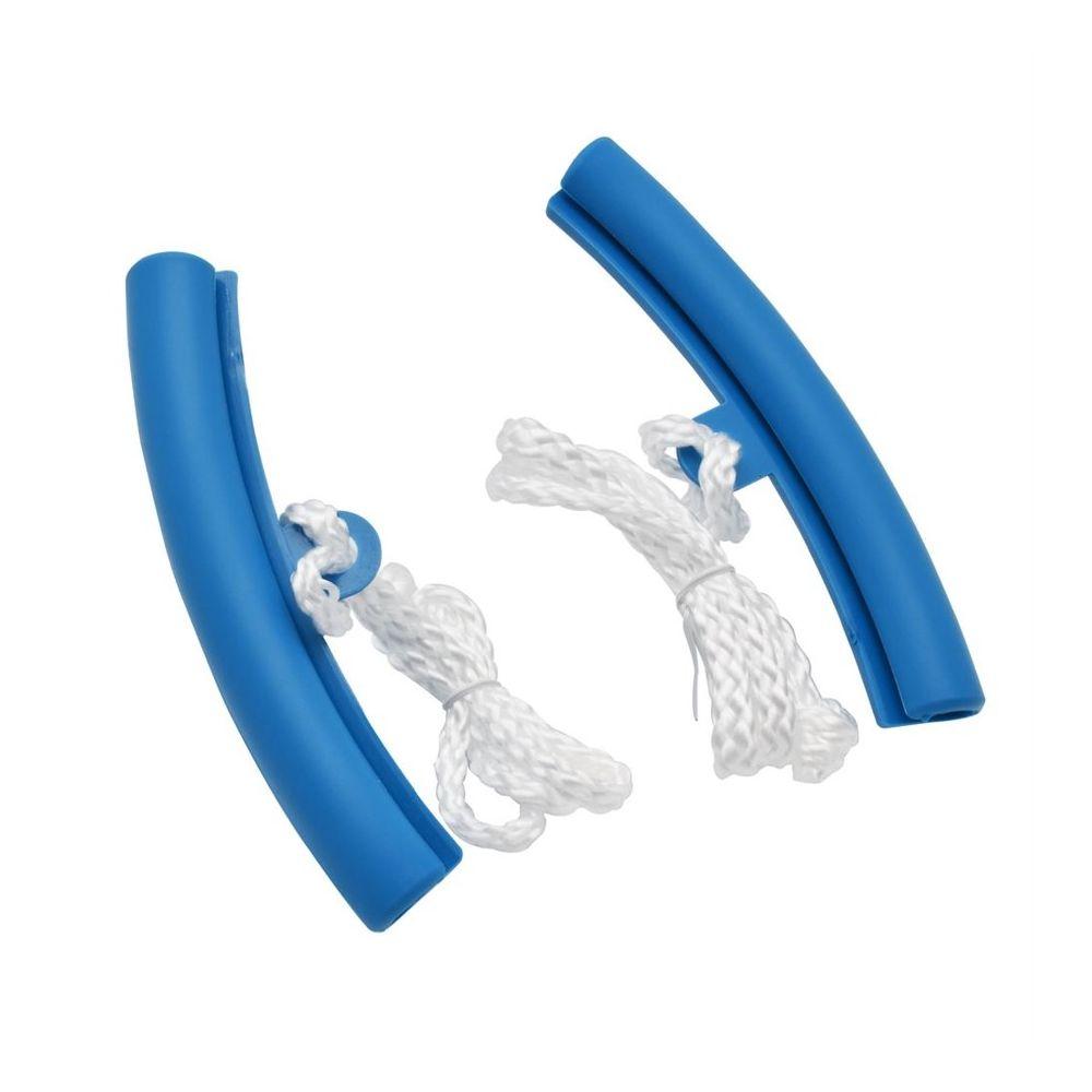 AP Rim Protector RP519