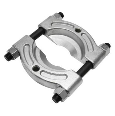 Astro Products Bearing Separator LL | Separator Bearing Removal Extraction Bearing Puller Maintenance Repair Service