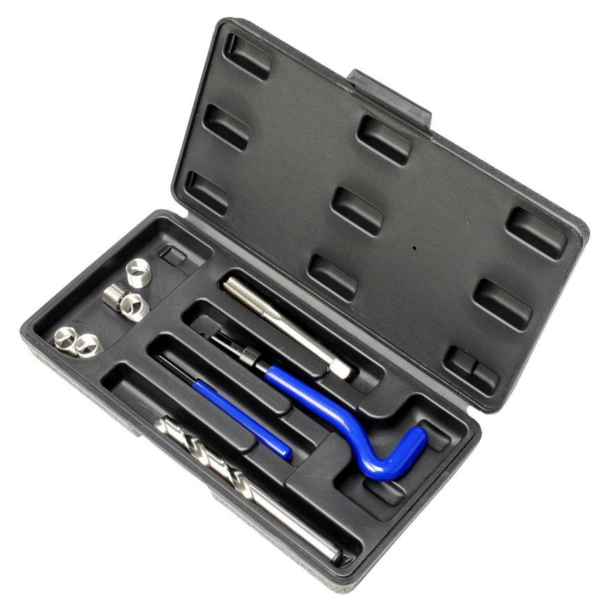 AP Thread Repair Kit M12×1.5