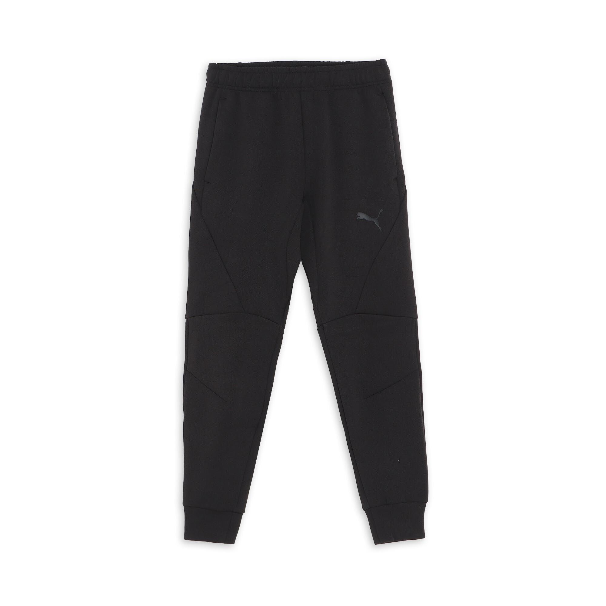 PUMAFTBL_TRAVEL_Pants