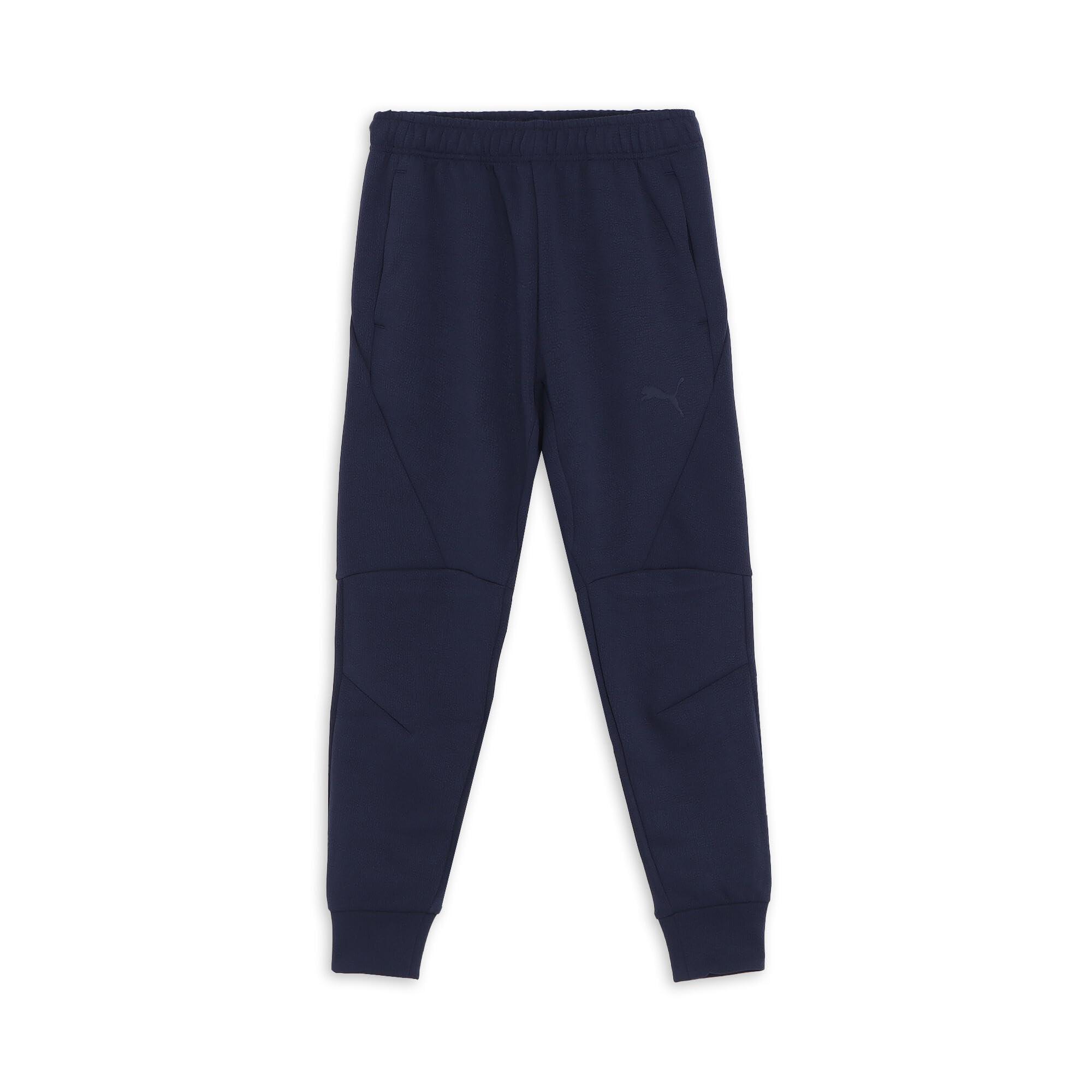PUMAFTBL_TRAVEL_Pants