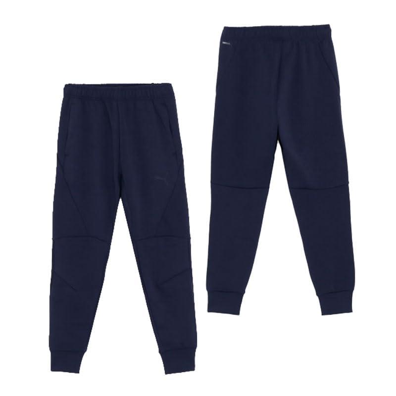 PUMAFTBL_TRAVEL_Pants