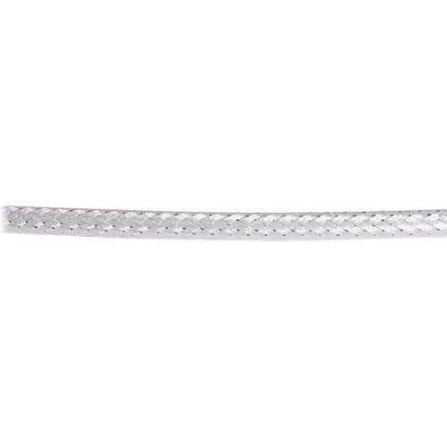 SLEEK GLIDE Brake Outer Cable Box