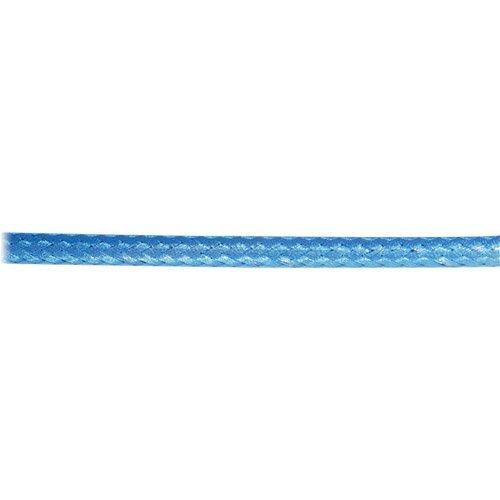 SLEEK GLIDE Brake Outer Cable Box