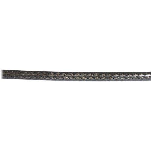 SLEEK GLIDE Brake Outer Cable Box