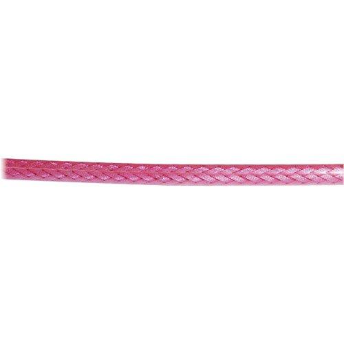 SLEEK GLIDE Brake Outer Cable Box
