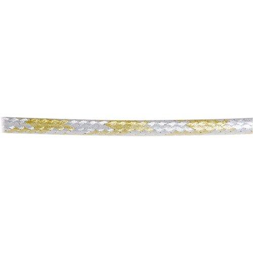 SLEEK GLIDE Brake Outer Cable Box