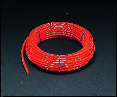 6.5/10.0mm x 30m Urethane Hose