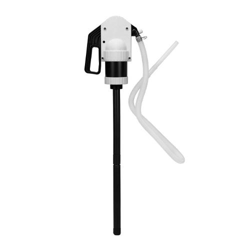 Drum Pump, Hand-Operated/AdBlue Compatible EA990XB-9 1 Unit