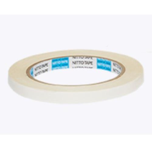 10mm x 20m Double-Sided Tape (Thin Type, General Purpose / 30 Rolls)