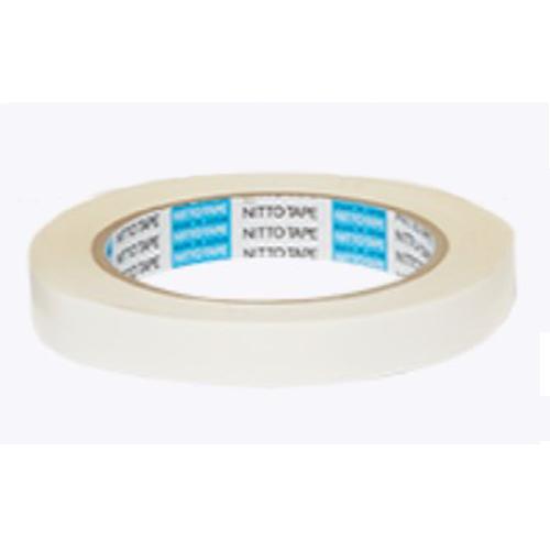 15mm x 20m Double-Sided Tape (Thin Type, General Purpose / 20 Rolls)