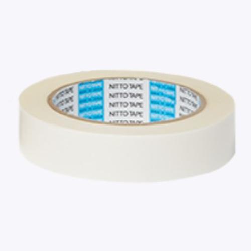 20mm x 20m Double-Sided Tape (Thin Type, General Purpose / 15 Rolls)