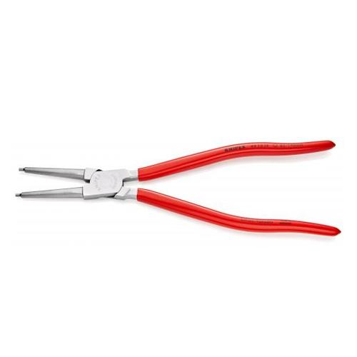 ESCO 85-140mm Hole Snap Ring Pliers EA590A-4