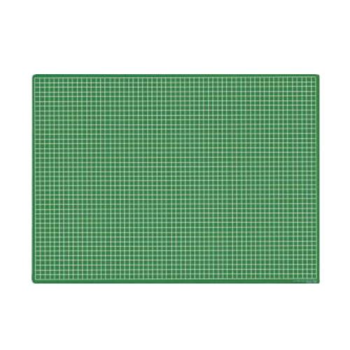 450x620mm Cutting Mat