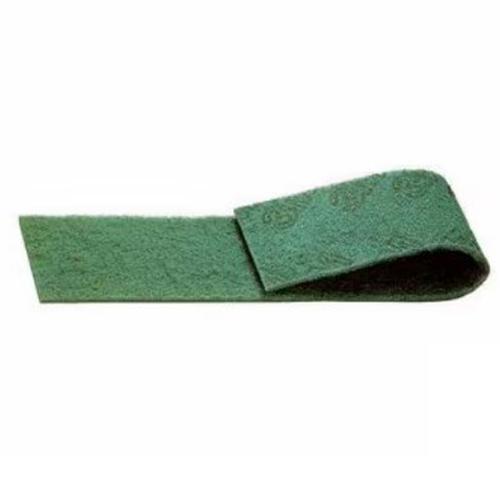 101x635x7mm Strip Scrubber (Medium Grit / 12 Sheets)