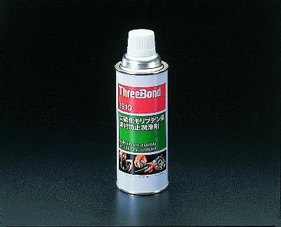 ESCO 420ml Spray Lubricant EA920TB