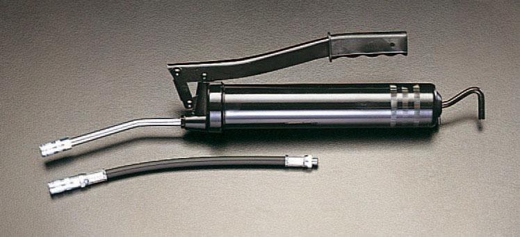 500ml Greer Pump EA991CB