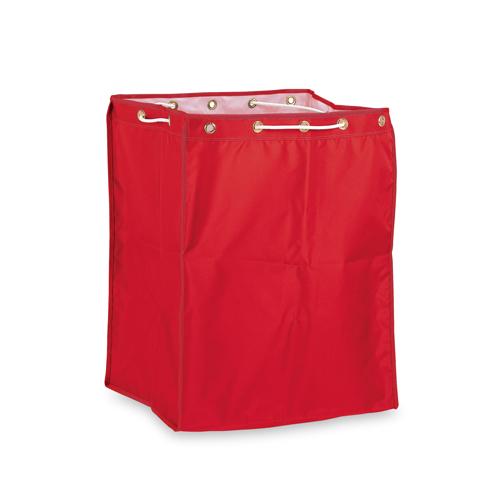 [For EA995AA-52] Eco Bag (Red)